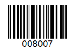 Аккумулятор для LG BL-T7 MyPads 3000mAh.