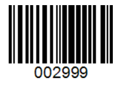 Wi-Fi роутер TP-LINK TL-WR940N