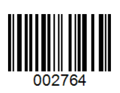 Динамик нижний (buzzer) Xiaomi Redmi 5 Plus оригинал с разбора.