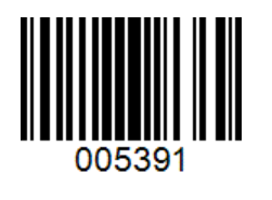 WI-FI приемник LB-Link AC650M беспроводной