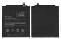 Аккумулятор BN43 для Xiaomi Redmi Note 4 Global (2017), Redmi Note 4X, Li-ion, 3,85/ 4000 мАч, 