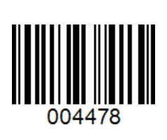 Антенна корпусная для Nokia 6131 с динамиком (спикером)