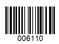 Аккумулятор для LG BL-51YH, BL-51YF, G4 H815, H818, 3000 mAh.