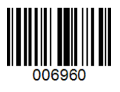 Внешний аккумулятор BOROFONE BJ27B Pindar Power bank, 2.1А 30000mAh, черный