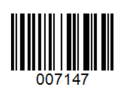 Дисплей Huawei Ascend G730-U10