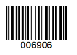 Беспроводные наушники Hoco EW45 Magic Cat.