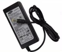 Блок питание  для ноутбука Samsung CPA09-004A 19 В 3,16 А 60 Вт (5,0 мм * 3,0 мм)