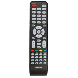  DNS V40D8100S