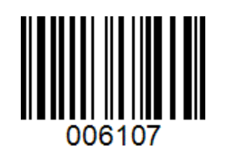 Аккумулятор BL-T22 для LG Class, H650, Zero 2000mAh, 7.60Wh, 3,8V