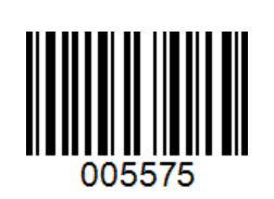 Карта памяти SanDisk 8GB, microSDHC, Ultra Class 10 UHS-I, с адаптером microSD.