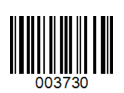 Динамик для Samsung J600F Galaxy J6, J600GZ Galaxy On6, J800 Galaxy J8, J810 Galaxy J8 (2018), J810 Galaxy On8 (2018), со шлейфом