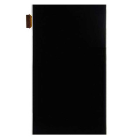 Дисплей Prestigio MultiPhone 3512 Muze B3, MultiPhone PSP 7511 Muze B7, Черный.