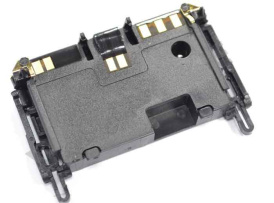 Антенна Nokia 3250.