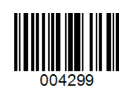 Внешний аккумулятор (Power bank), 10000mAh, 4USB, на солнечной батарее