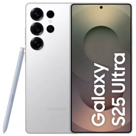 Смартфон Samsung Galaxy S25 Ultra, 12 ГБ/512 ГБ