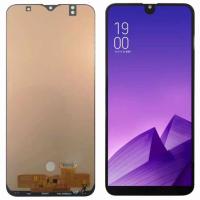 Дисплей для Samsung A307 Galaxy A30s, LCD-SAM-A307