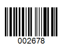 ВИБРОМОТОР IPHONE 6S оригинал с разбора.