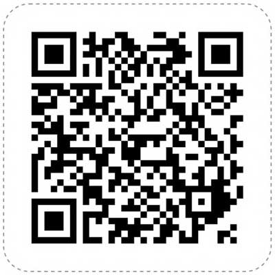 QR UZUM nasiya