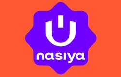 Рассрочка от UZUM nasiya