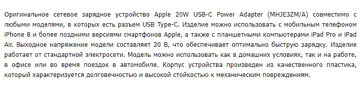 Screenshot_2.jpg Screenshot_2.jpg