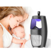 Уничтожитель комаров JOYROOM Silence Night JR-CY279