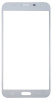 Корпусное стекло дисплея Samsung Galaxy J7 Neo J701 (original) Silver