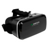 Очки виртуальной реальности VR Shinecon G04A