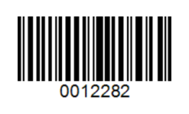 Внешний аккумулятор Borofone BJ51A