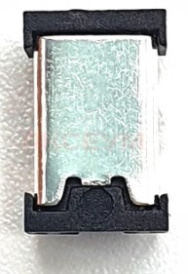 Разъем зарядки Samsung C160/ C250/ C260/ C288