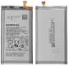 Аккумулятор EB-BG970ABU для Samsung G970 Galaxy S10e, Li-ion, 3,85 B, 3100 мАч