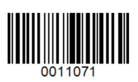 Динамик для Huawei Y7 Pro 2018, Y7 Prime 2018, Полифонический нижний