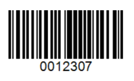 Смартфон Xiaomi Redmi Note 14S 4G 8/128Gb Черный