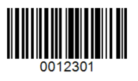 Смартфон Xiaomi Redmi Note 14 8GB/256GB