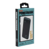 Powerbank Proda Azeada Qidian AZ-P08, 10000 мА/ч.