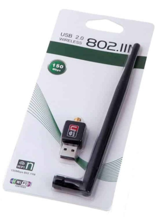 ADAPTER-WIFI-WIRELESS-802-11N