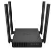 ROUTER-WIFI-ARCHER-C54