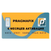 Активация Pragmafix 6 месяцев доступа