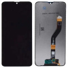 Дисплей для Samsung Galaxy A10s, A107, A107F, A107FD, A107M оригинал, без рамки LCD-SAM-A107