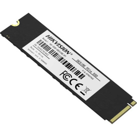 Твердотельный накопитель Hikvision 128 ГБ NVME M.2 HS-SSD-DESIRE(P) 