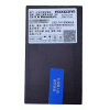 Аккумуляторная батарея для iPhone 12, 12 Pro FOXCONN 3350 mAh.