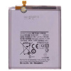 Аккумулятор для Samsung A515 Galaxy A51, Li-ion, 3,85 B, ZQQ, 4000 мАч, EB-BA515ABY