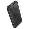 Внешний аккумулятор Power bank Borofone BJ55 10000 mAh