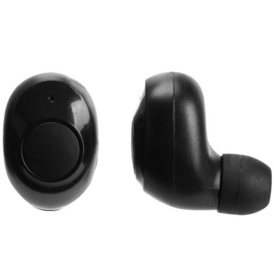 Беспроводные наушники Remax TWS-V21