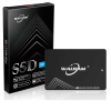 Жесткий диск Walram SSD 256 GB 2.5