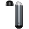 Пылесос автомобильный Baseus Capsule Cordless Vacuum Cleaner CRXCQ01-01
