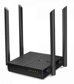 ROUTER-WIFI-ARCHER-C64