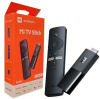 Тв-Приставка Box TV  Xiaomi Mi TV Stick, TVBOX-MITV-STICK
