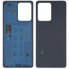Задняя крышка для Xiaomi Redmi Note 12 Pro 5G.