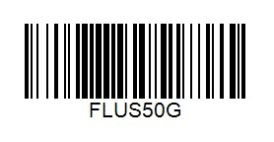 Флюсовая паста паяльная 50G