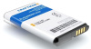 Аккумулятор для BLACKBERRY 8700